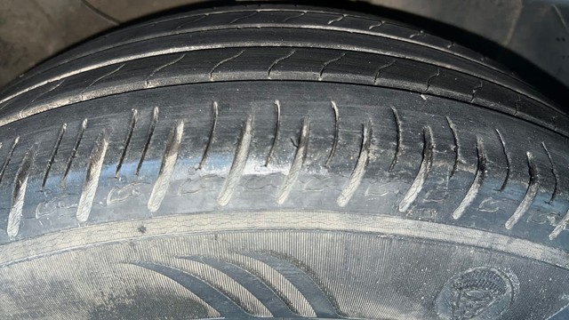 Second-hand 2021 Kia Sonet GTX Plus Turbo iMT DT for sale in Ghaziabad-38