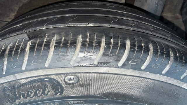 Second-hand 2021 Kia Sonet GTX Plus Turbo iMT DT for sale in Ghaziabad-35