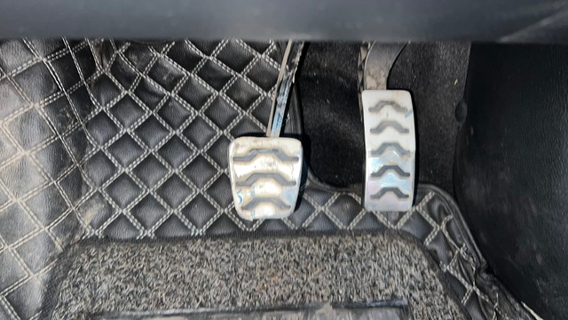 Second-hand 2021 Kia Sonet GTX Plus Turbo iMT DT for sale in Ghaziabad-14