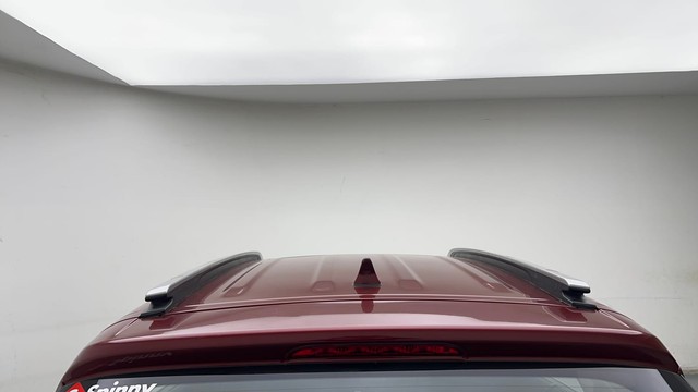 Second-hand 2021 Kia Sonet GTX Plus Turbo iMT DT for sale in Ghaziabad-22