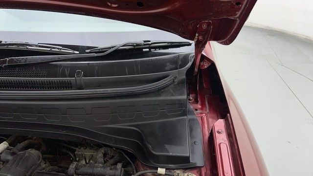 Second-hand 2021 Kia Sonet GTX Plus Turbo iMT DT for sale in Ghaziabad-32