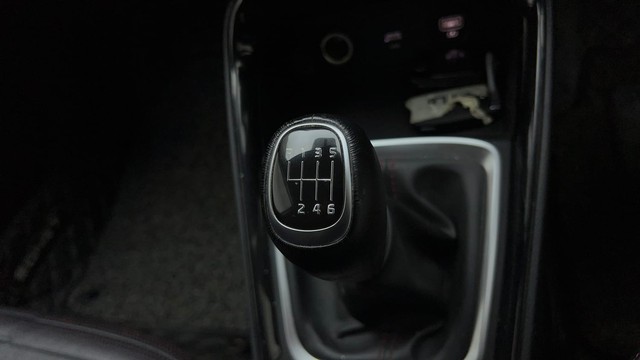 Second-hand 2021 Kia Sonet GTX Plus Turbo iMT DT for sale in Ghaziabad-12