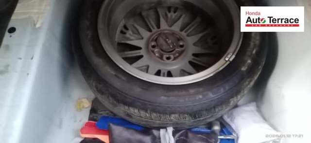 Second-hand 2018 Honda City i VTEC CVT VX for sale in Ahmedabad-9