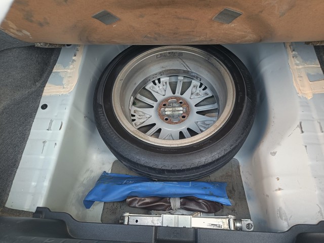 Second-hand 2018 Honda City i-DTEC ZX for sale in Coimbatore-7