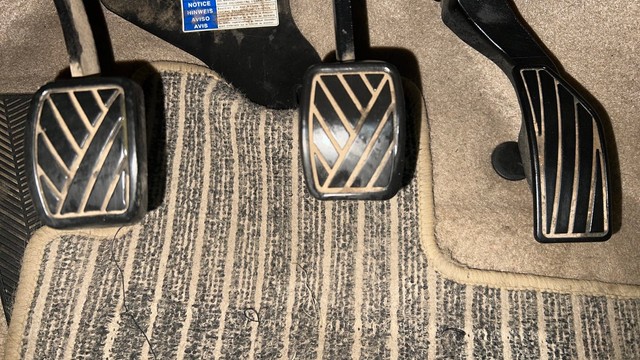 Second-hand 2017 Maruti Ciaz Petrol for sale in Chandigarh-14