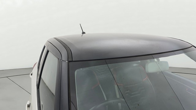 Second-hand 2015 Maruti Swift ZDI BSIV for sale in Chennai-8