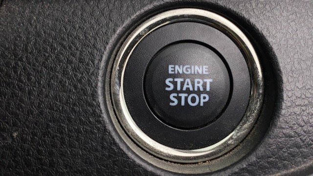 Second-hand 2015 Maruti Swift ZDI BSIV for sale in Chennai-23