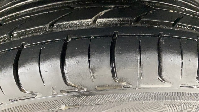 Second-hand 2015 Maruti Swift ZDI BSIV for sale in Chennai-32