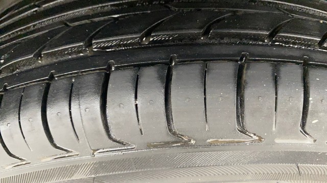 Second-hand 2015 Maruti Swift ZDI BSIV for sale in Chennai-30