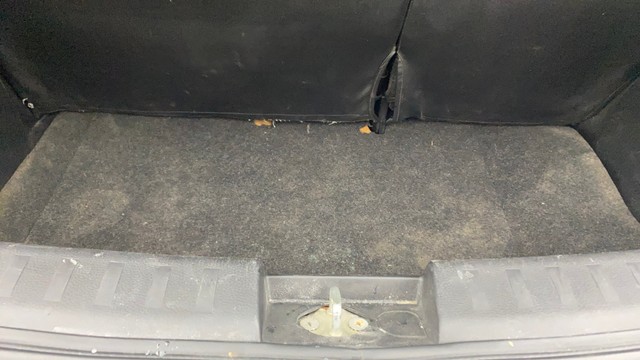 Second-hand 2015 Maruti Swift ZDI BSIV for sale in Chennai-19