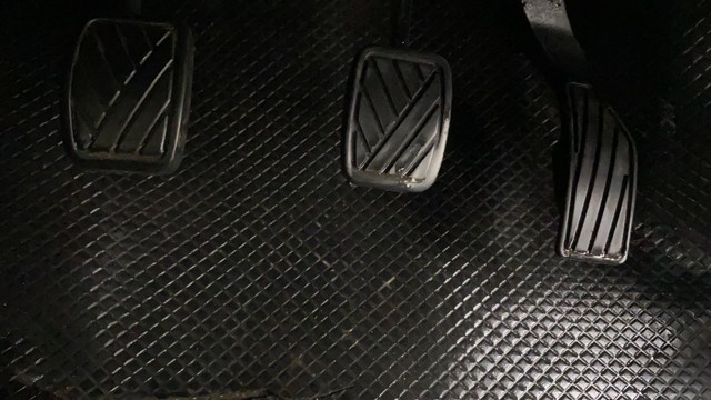 Second-hand 2015 Maruti Swift ZDI BSIV for sale in Chennai-14