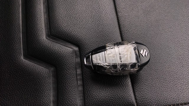 Second-hand 2015 Maruti Swift ZDI BSIV for sale in Chennai-21