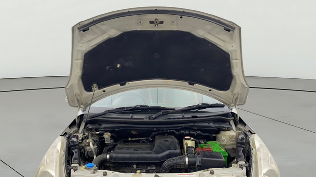 Second-hand 2015 Maruti Swift ZDI BSIV for sale in Chennai-9