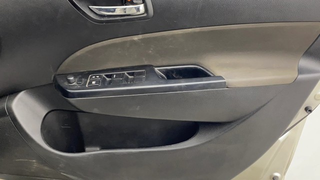 Second-hand 2015 Maruti Swift ZDI BSIV for sale in Chennai-17