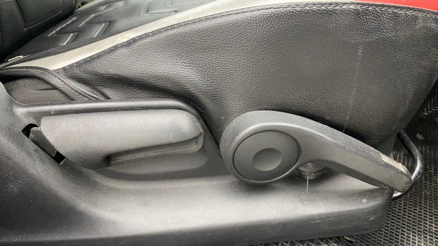 Second-hand 2015 Maruti Swift ZDI BSIV for sale in Chennai-18