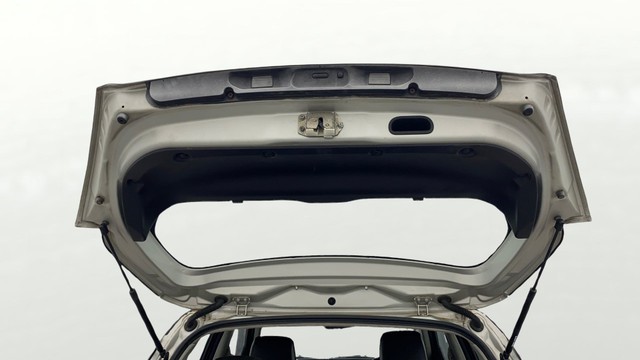 Second-hand 2015 Maruti Swift ZDI BSIV for sale in Chennai-20