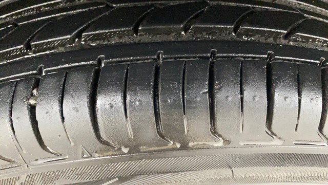 Second-hand 2015 Maruti Swift ZDI BSIV for sale in Chennai-31