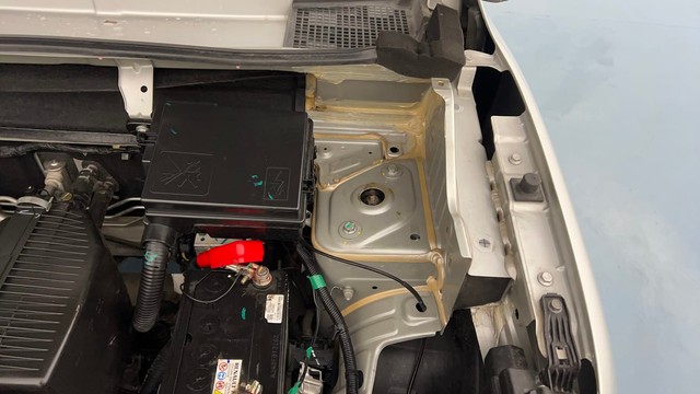 Second-hand 2023 Renault KWID 1.0 RXT for sale in Lucknow-26