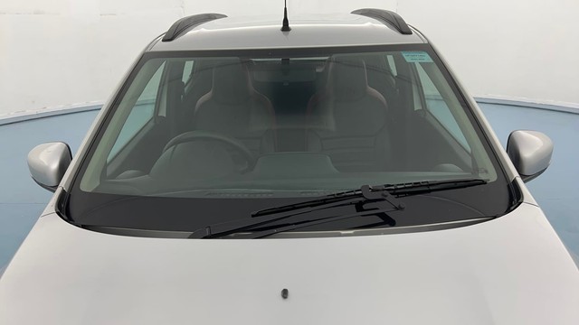 Second-hand 2023 Renault KWID 1.0 RXT for sale in Lucknow-10