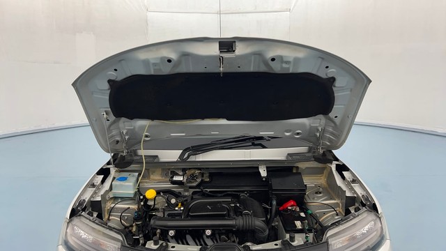 Second-hand 2023 Renault KWID 1.0 RXT for sale in Lucknow-8