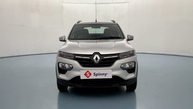 Second-hand 2023 Renault KWID 1.0 RXT for sale in Lucknow-7