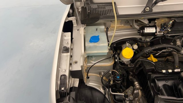 Second-hand 2023 Renault KWID 1.0 RXT for sale in Lucknow-31