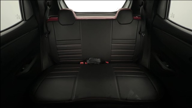 Second-hand 2023 Renault KWID 1.0 RXT for sale in Lucknow-23