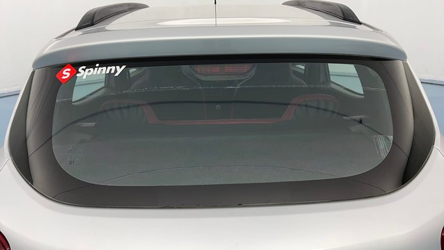 Second-hand 2023 Renault KWID 1.0 RXT for sale in Lucknow-28