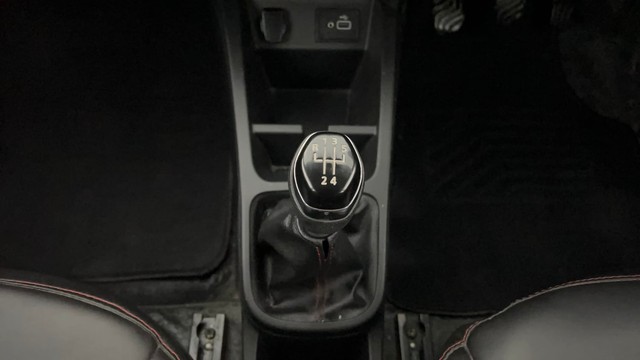 Second-hand 2023 Renault KWID 1.0 RXT for sale in Lucknow-12