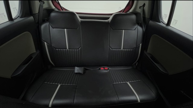 Second-hand 2019 Maruti Alto K10 LXI for sale in Gurgaon-23