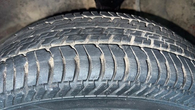 Second-hand 2019 Maruti Alto K10 LXI for sale in Gurgaon-37