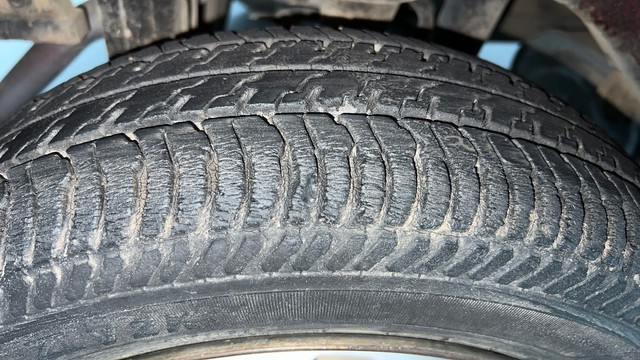 Second-hand 2019 Maruti Alto K10 LXI for sale in Gurgaon-29