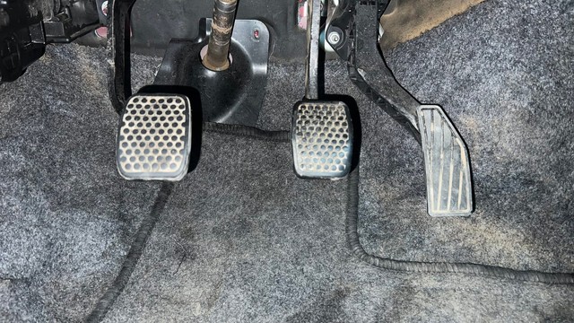 Second-hand 2019 Maruti Alto K10 LXI for sale in Gurgaon-14