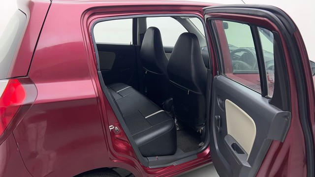Second-hand 2019 Maruti Alto K10 LXI for sale in Gurgaon-24