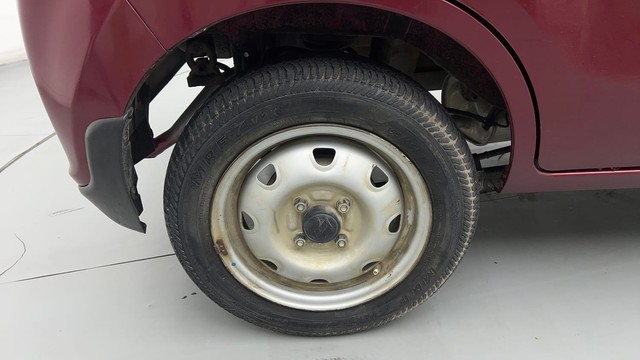 Second-hand 2019 Maruti Alto K10 LXI for sale in Gurgaon-18