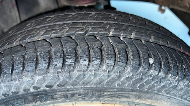 Second-hand 2019 Maruti Alto K10 LXI for sale in Gurgaon-35