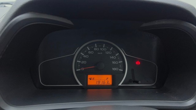 Second-hand 2019 Maruti Alto K10 LXI for sale in Gurgaon-13