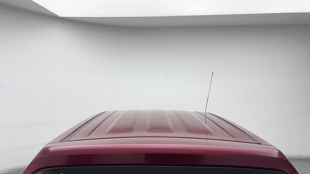 Second-hand 2019 Maruti Alto K10 LXI for sale in Gurgaon-22