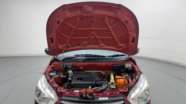 Second-hand 2019 Maruti Alto K10 LXI for sale in Gurgaon-8