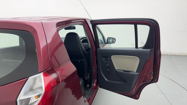 Second-hand 2019 Maruti Alto K10 LXI for sale in Gurgaon-26