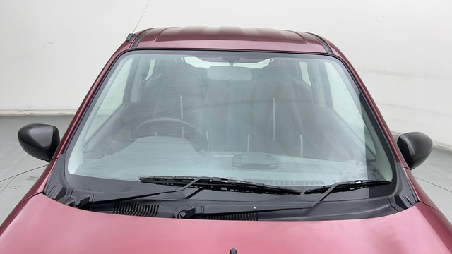 Second-hand 2019 Maruti Alto K10 LXI for sale in Gurgaon-10