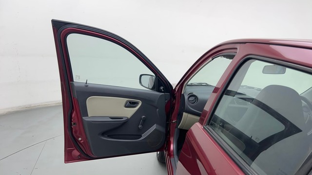 Second-hand 2019 Maruti Alto K10 LXI for sale in Gurgaon-39