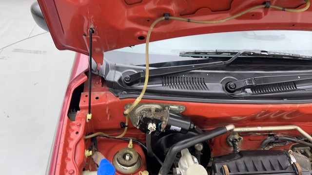 Second-hand 2019 Maruti Alto K10 LXI for sale in Gurgaon-36