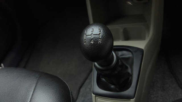 Second-hand 2019 Maruti Alto K10 LXI for sale in Gurgaon-12