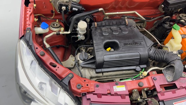 Second-hand 2019 Maruti Alto K10 LXI for sale in Gurgaon-38