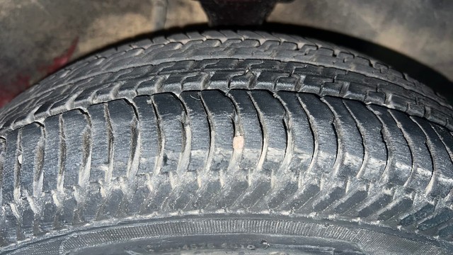 Second-hand 2019 Maruti Alto K10 LXI for sale in Gurgaon-28