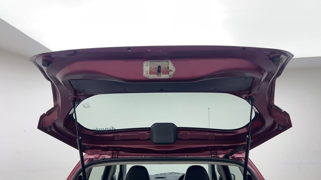 Second-hand 2019 Maruti Alto K10 LXI for sale in Gurgaon-25