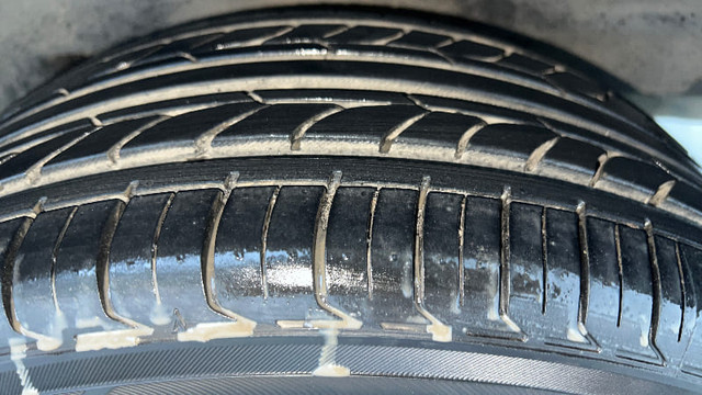 Second-hand 2014 Toyota Corolla Altis Petrol LE for sale in Gurgaon-28