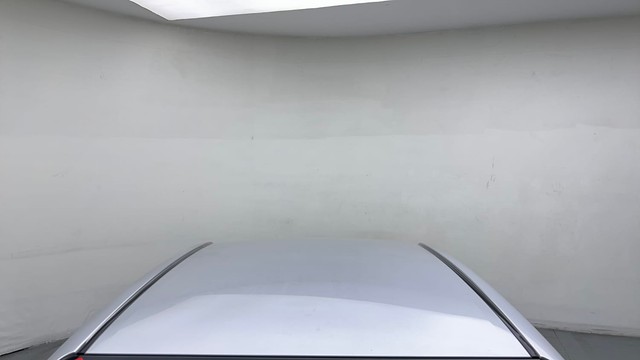 Second-hand 2014 Toyota Corolla Altis Petrol LE for sale in Gurgaon-22