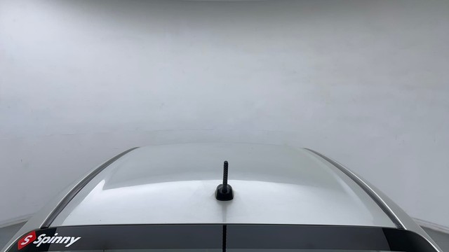 Second-hand 2017 Maruti Suzuki Dzire ZXI for sale in Gurgaon-22